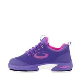 Chaussures Momentum