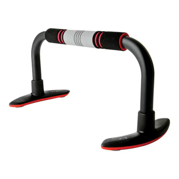 Stabilisateur