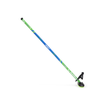 Adaptateur Cutlas