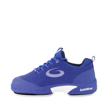 Chaussures Momentum