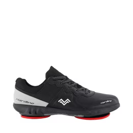 Chaussures Hardline Série M